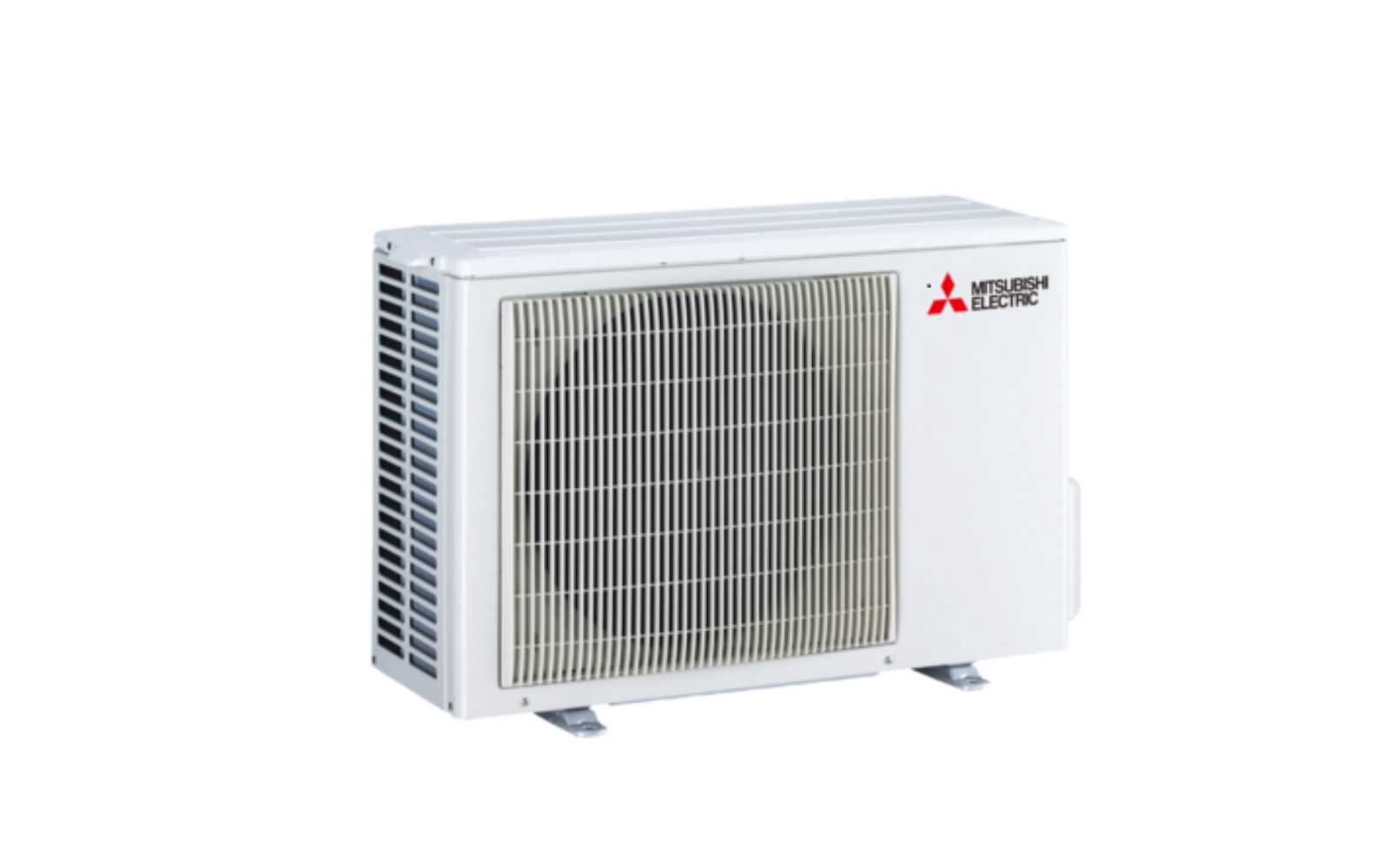 Pompe à chaleur Eco Inverter R32 à Saint-Maur-des-Fossés