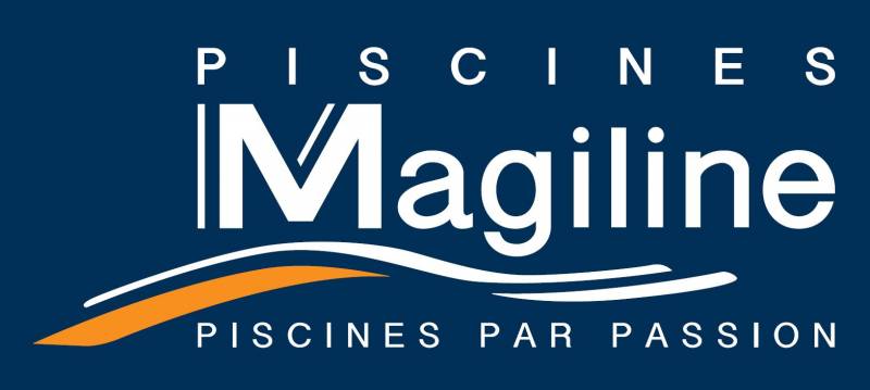 Piscine Magiline à Saint-Maur-des-Fossés