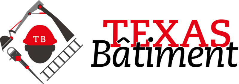 Entreprise de construction Saint-Maur-des-Fossés Texas bâtiment