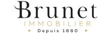 Agence immobilière Saint-Maur-des-Fossés Brunet Immobilier