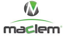 Maclem® Colombes, installateur de climatisation et pompe à chaleur