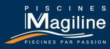 Piscine Magiline à Saint-Maur-des-Fossés