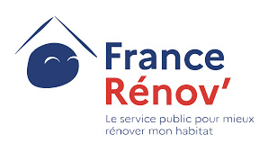France rénov'